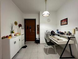 Central Green Condominium (D3), Condominium #458646281